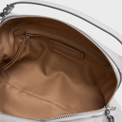 アリファ M BS 8148 COMM GRN | GIANNI CHIARINI (Women